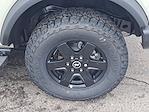 2025 Ford Bronco 4WD SUV for sale #251107 - photo 27