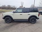 2025 Ford Bronco 4WD SUV for sale #251107 - photo 29