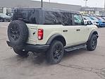 2025 Ford Bronco 4WD SUV for sale #251107 - photo 5