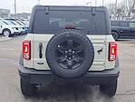 2025 Ford Bronco 4WD SUV for sale #251107 - photo 6