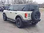 2025 Ford Bronco 4WD SUV for sale #251107 - photo 2