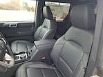 2025 Ford Bronco 4WD SUV for sale #251107 - photo 7