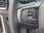 New 2025 Ford Ranger XLT SuperCrew Cab for sale #251108 - photo 11