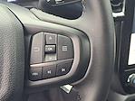 New 2025 Ford Ranger XLT SuperCrew Cab for sale #251108 - photo 12