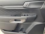 New 2025 Ford Ranger XLT SuperCrew Cab for sale #251108 - photo 18