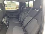 New 2025 Ford Ranger XLT SuperCrew Cab for sale #251108 - photo 20