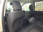 New 2025 Ford Ranger XLT SuperCrew Cab for sale #251108 - photo 21