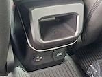 New 2025 Ford Ranger XLT SuperCrew Cab for sale #251108 - photo 22