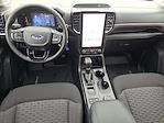 New 2025 Ford Ranger XLT SuperCrew Cab for sale #251108 - photo 23