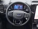 New 2025 Ford Ranger XLT SuperCrew Cab for sale #251108 - photo 24