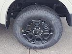 New 2025 Ford Ranger XLT SuperCrew Cab for sale #251108 - photo 27