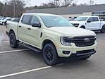 New 2025 Ford Ranger XLT SuperCrew Cab for sale #251108 - photo 4