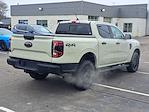 New 2025 Ford Ranger XLT SuperCrew Cab for sale #251108 - photo 5