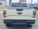 New 2025 Ford Ranger XLT SuperCrew Cab for sale #251108 - photo 6