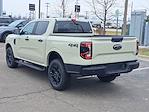 New 2025 Ford Ranger XLT SuperCrew Cab for sale #251108 - photo 2