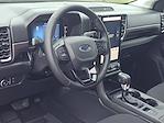 New 2025 Ford Ranger XLT SuperCrew Cab for sale #251108 - photo 9
