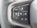 2025 Ford Bronco 4WD SUV for sale #251109 - photo 11