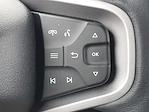 2025 Ford Bronco 4WD SUV for sale #251109 - photo 12