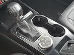 2025 Ford Bronco 4WD SUV for sale #251109 - photo 19