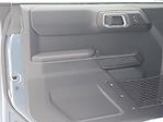 2025 Ford Bronco 4WD SUV for sale #251109 - photo 24