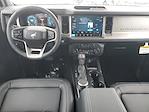 2025 Ford Bronco 4WD SUV for sale #251109 - photo 25