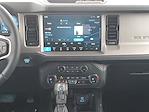 2025 Ford Bronco 4WD SUV for sale #251109 - photo 27