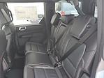 2025 Ford Bronco 4WD SUV for sale #251109 - photo 28