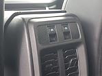 2025 Ford Bronco 4WD SUV for sale #251109 - photo 30