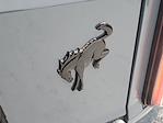 2025 Ford Bronco 4WD SUV for sale #251109 - photo 35