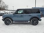 2025 Ford Bronco 4WD SUV for sale #251109 - photo 37
