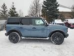2025 Ford Bronco 4WD SUV for sale #251109 - photo 38
