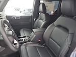 2025 Ford Bronco 4WD SUV for sale #251109 - photo 6