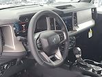 2025 Ford Bronco 4WD SUV for sale #251109 - photo 8