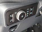 2025 Ford Bronco 4WD SUV for sale #251109 - photo 9