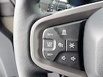 New 2025 Ford Bronco Outer Banks for sale #251110 - photo 12