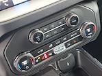 New 2025 Ford Bronco Outer Banks for sale #251110 - photo 20
