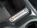 New 2025 Ford Bronco Outer Banks for sale #251110 - photo 22