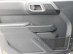 New 2025 Ford Bronco Outer Banks for sale #251110 - photo 27