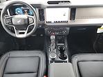 New 2025 Ford Bronco Outer Banks for sale #251110 - photo 28