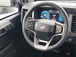New 2025 Ford Bronco Outer Banks for sale #251110 - photo 29
