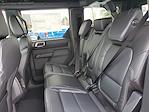 New 2025 Ford Bronco Outer Banks for sale #251110 - photo 31