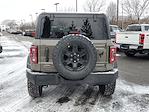 New 2025 Ford Bronco Outer Banks for sale #251110 - photo 6