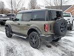 New 2025 Ford Bronco Outer Banks for sale #251110 - photo 2