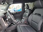 New 2025 Ford Bronco Outer Banks for sale #251110 - photo 7