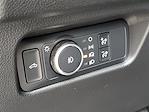 New 2025 Ford Ranger Lariat SuperCrew Cab for sale #251111 - photo 10