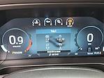 New 2025 Ford Ranger Lariat SuperCrew Cab for sale #251111 - photo 11