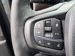 New 2025 Ford Ranger Lariat SuperCrew Cab for sale #251111 - photo 12