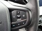 New 2025 Ford Ranger Lariat SuperCrew Cab for sale #251111 - photo 13