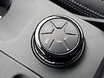 New 2025 Ford Ranger Lariat SuperCrew Cab for sale #251111 - photo 25