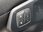 New 2025 Ford Ranger Lariat SuperCrew Cab for sale #251111 - photo 28